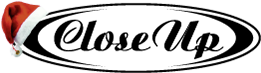 Willkommen bei Close Up