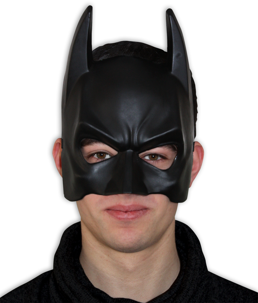 Batman Mask. Маска Бэтмена. Кожаная маска Бэтмена. Маска Бэтмена темный рыцарь.