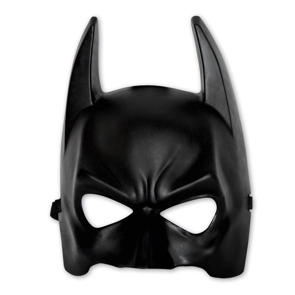 Batman Mask