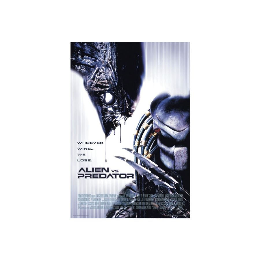 Buy Aliens vs Predator