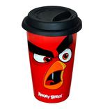 Angry Birds Travel Mug -