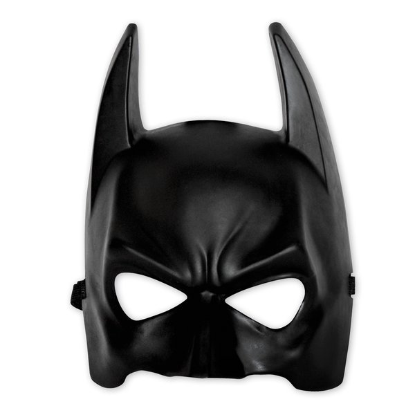 Batman Mask for Kids