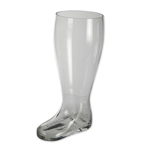 Beerboot XXXL