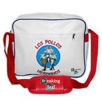 Breaking Bad Bag