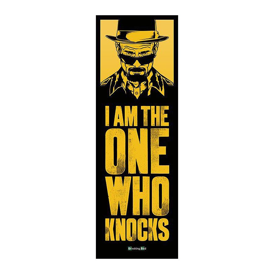 {Bad günstig
44} Breaking Bad Poster bei Close Up im Shop günstig kaufen | {Bad günstig
44}