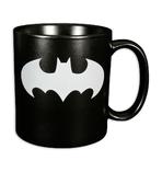 XXL Batman Mug - Logo