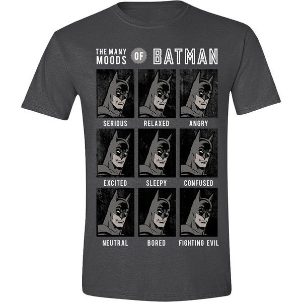 Batman T-Shirt -
