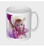 Barbie Mug Barbie