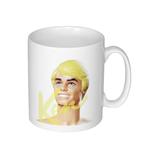 Barbie Mug Ken