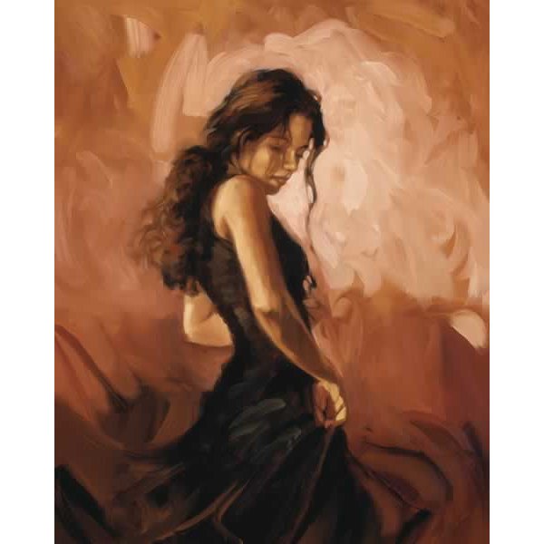 Carmen
