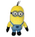 Despicable Me 2 Plush Figure