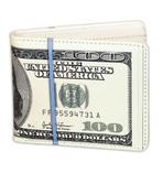 Dollar Bill Wallet
