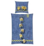 Despicable Me Bed Linen