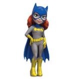 DC Comics Rock Candy "Bat girl" Vinyl Figure