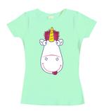 Despicable Me 3 Girlie Shirt