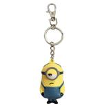 Despicable Me 3 Keychain