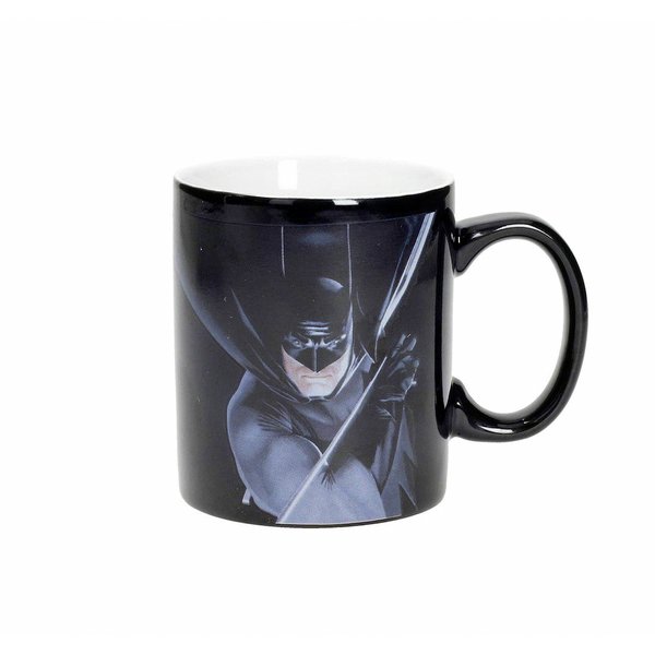 DC Comics Mug Batman 