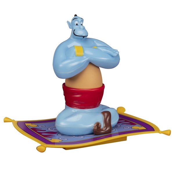 Disney Eggcup Aladdin 