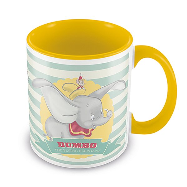 Disney Mug Dumbo 