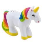 Sprinkles the Unicon