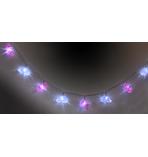 Unicorn Lights Chain