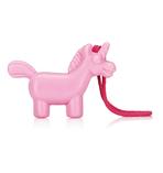 Unicorn Soap on a Rope