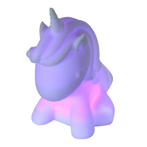 Unicorn Mood Light XL 