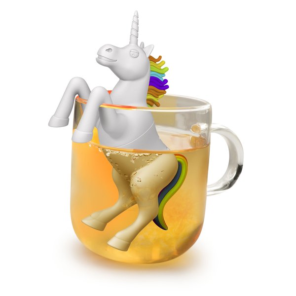 Unicorn Tea Sift 