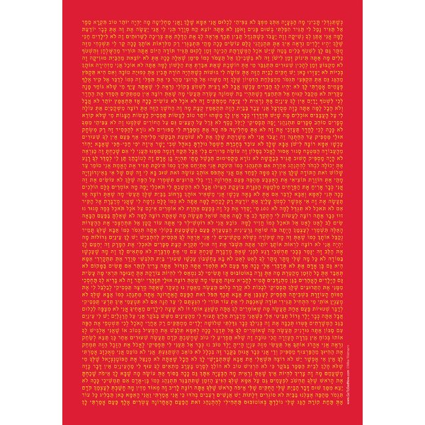 Parental Quotes Poster 