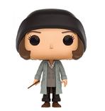 Fantastic Beasts Pop! Vinyl Figure -