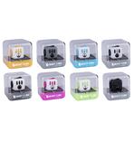 Fidget Cube Original