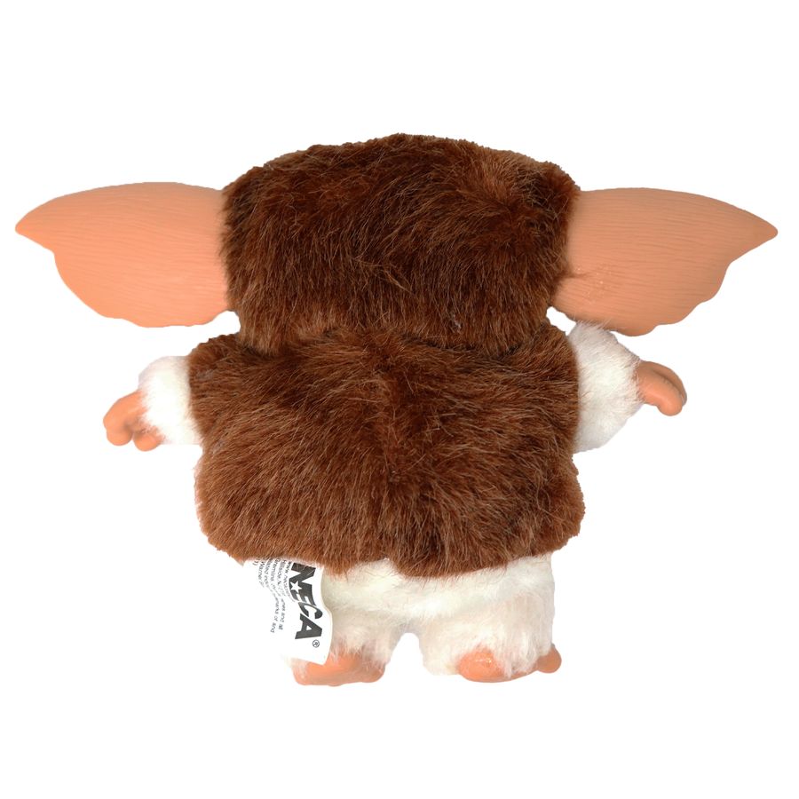 Gremlins Plüschfigur Gizmo bei Close Up im Shop!