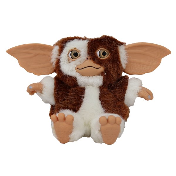 Gremlins Gizmo Plush Doll