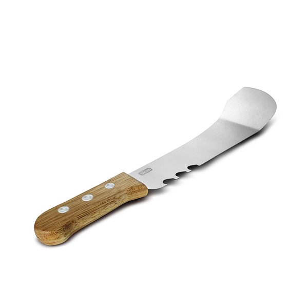 Grill Spatula "Machete style"