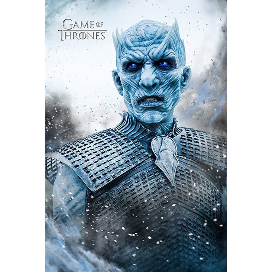 who are the kings in game of thrones who are the kings in game of thrones