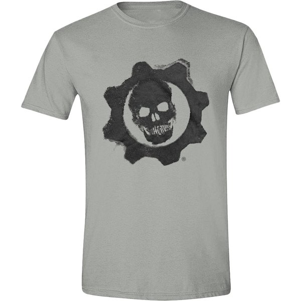 Gears Of War 4 T-Shirt -