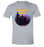 Guardians of the Galaxy T-Shirt -