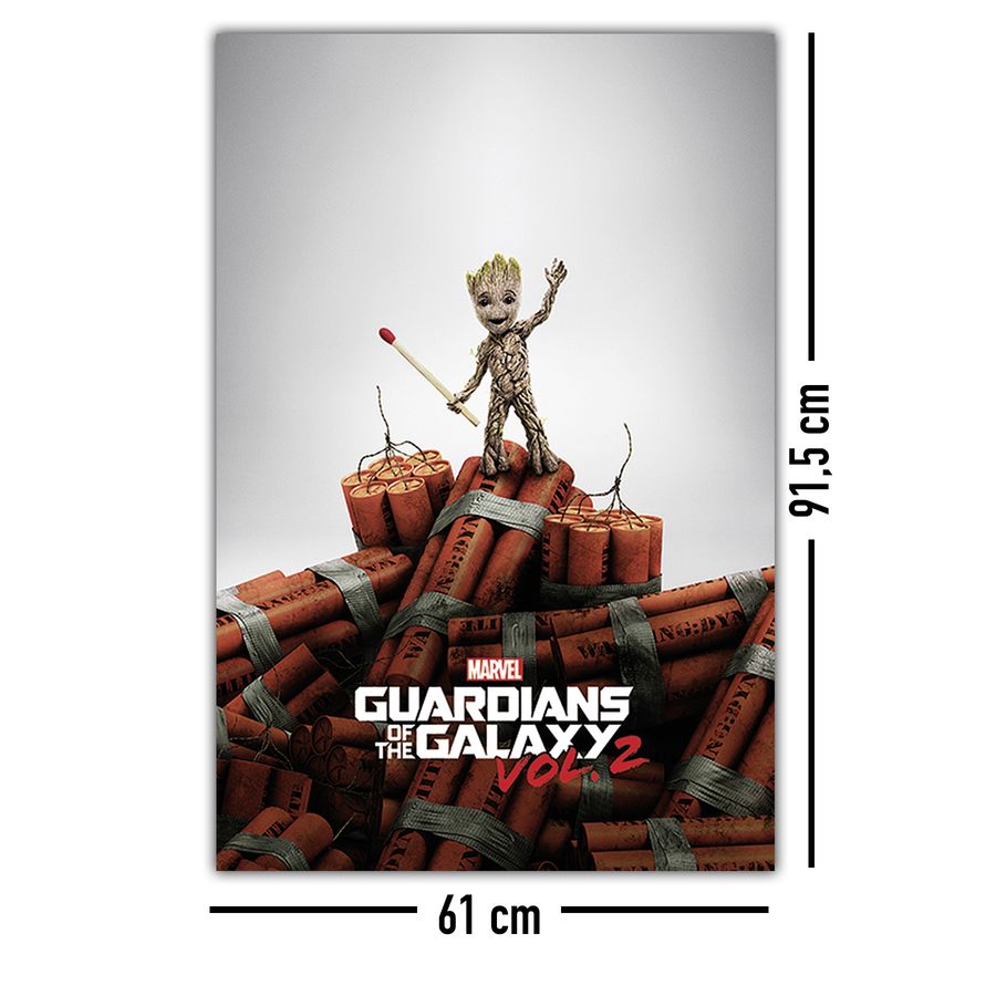guardians of the galaxy vol 2 soundtrack rapidshare