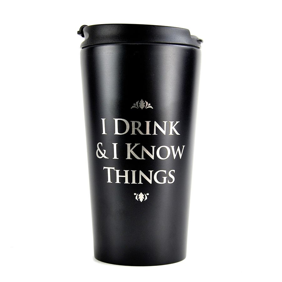 Printed Travel Mug Fast Delivery Printed Travel Mug Fast Delivery