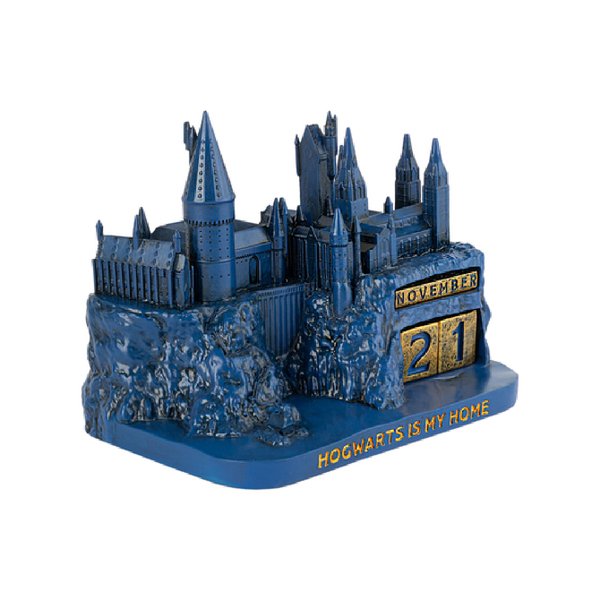 3D Figurine Harry Potter -