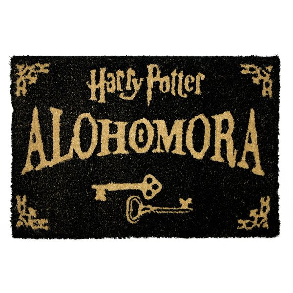 Harry Potter Dootmat