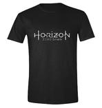 Horizon Zero Dawn T-Shirt -