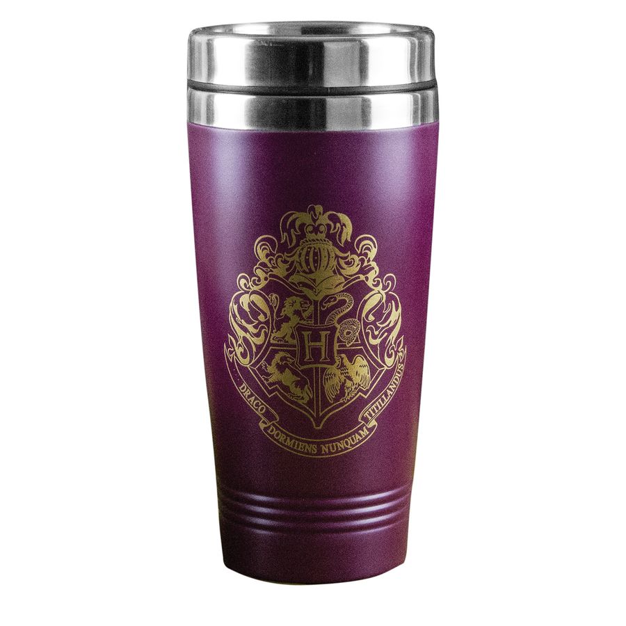 Harry Potter Hogwarts School Crest, THERMOS STAINLESS KING Stainless Steel  Food Jar with Folding Spo…See more Harry Potter Hogwarts School Crest