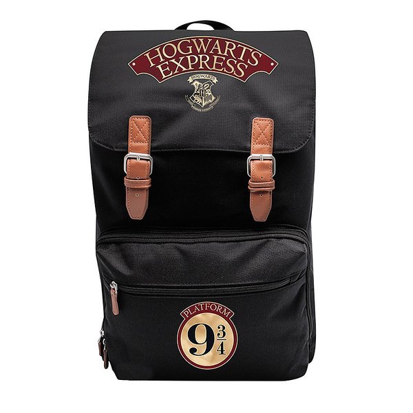 Harry Potter XXL Backpack 