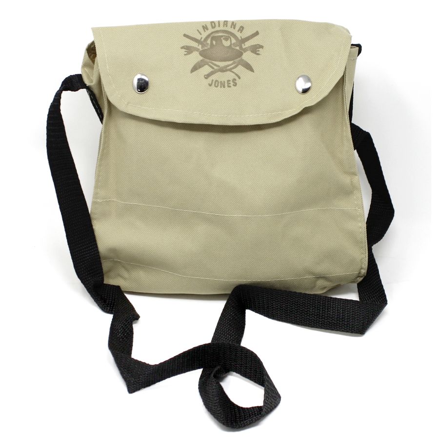 sling bag shop