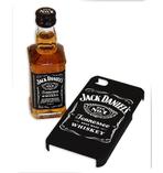 Jack Daniel's iPhone 4 Case