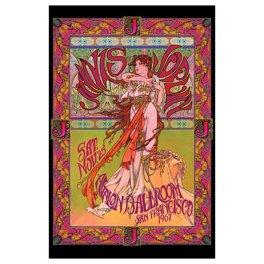 bob masse posters bob masse posters