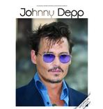 Johnny Depp Calendar 2019