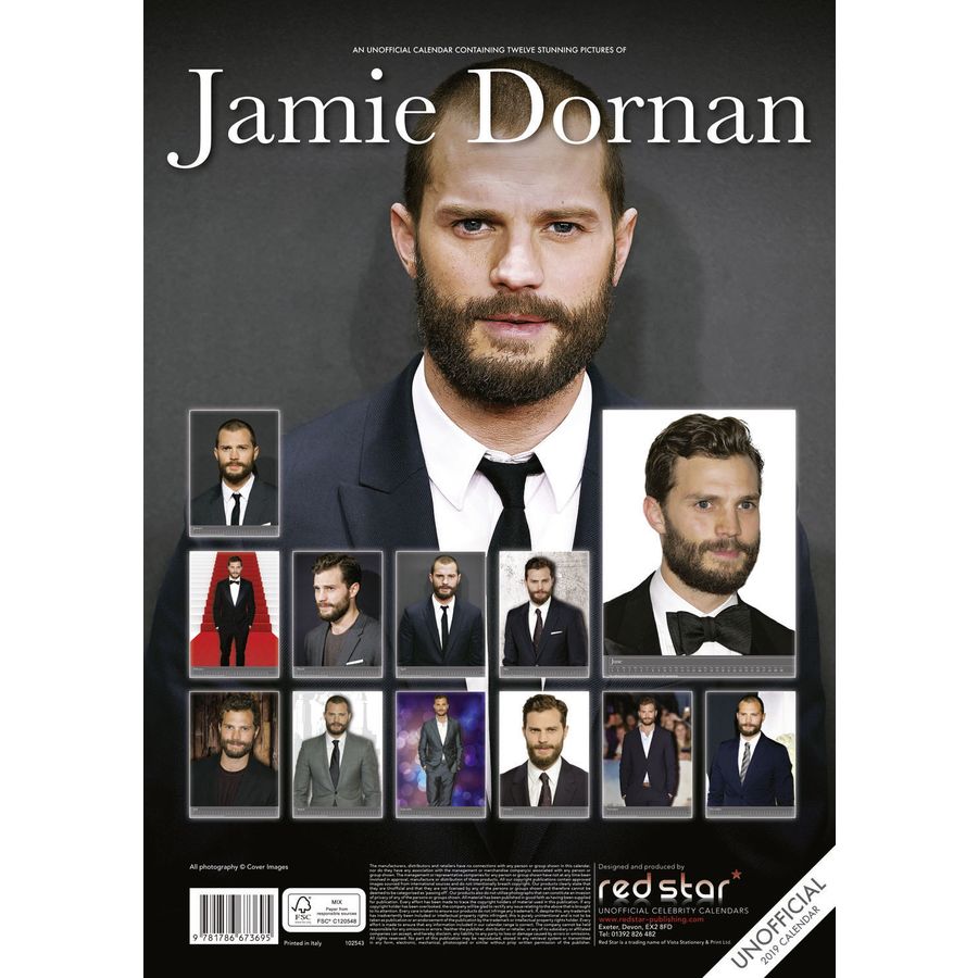 2019 Jamie Dornan naked (27 photos), Pussy, Is a cute, Boobs, braless 2017 2019 Jamie Dornan nudes (44 photos), Tits, Leaked, Instagram, bra 2020