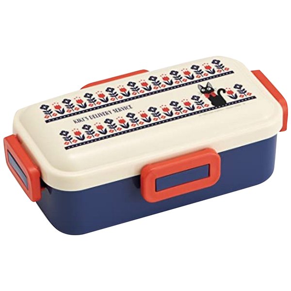 Kiki's Delivery Service Lunch Box - 